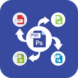 com.vvorld.psdconverter