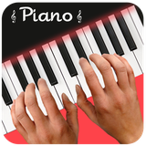 graphicstoolapps.piano