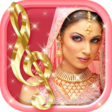com.rts.BollywoodRingtones2018
