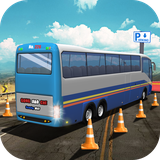 com.zelin.busdriverparkingmania