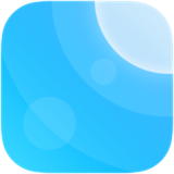 com.miui.weather2
