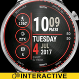 fr.thema.wear.watch.swift