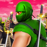 god.game.ninjabz
