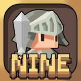 com.dnddream.nine
