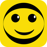 com.rayabing.app