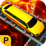 com.t3gss.lavafloor.limo.car.parking.mania
