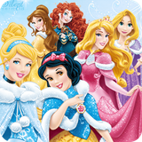 app.baz.girlypuzzle