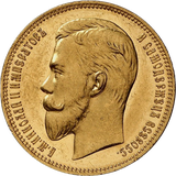 an.osintsev.caesar