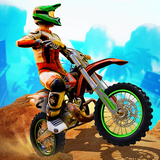 afarinesh.game.motorcrooss