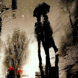 ir.rainymoodadvads