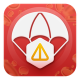 com.digiairdrop.app