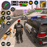 red.game.policcar
