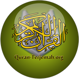 org.quranterjemah.www