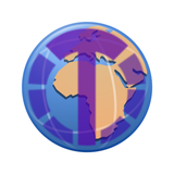 de.topobyte.apps.bms.atlas