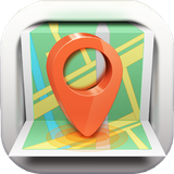 com.fw.gps.dgtky