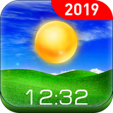 mobi.infolife.ezweather.widget.weather.forecast.longterm.simple