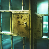 air.odd1apps.EscapeRoomGameWayOut