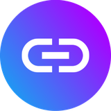 com.sakebook.android.chromebubble