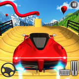 com.cargame.megaramp.carstunts2020