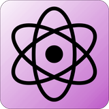 com.daveyhollenberg.physicstoolkit