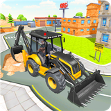 com.caffedegamers.heavy.excavator.tractor.simulator