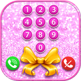 com.tgif.pink.phone.dialerapp