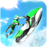 com.zordix.aquamotoracing2.free