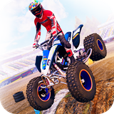 com.javann.quad.bike.atv.rider.free.game