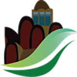 ir.plusteam.kashanbartar