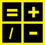 smalldarcher.free.calculator.widget