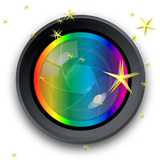 com.appspot.swisscodemonkeys.camerafx