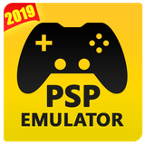 psp.emulator2019.play.freepspgames