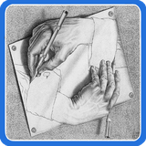 com.taufan.pencildrawing