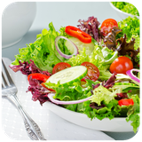 com.appcreater.salad