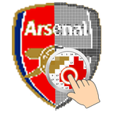 com.daily.pixelart.coloringnumber.logofootball