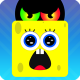 com.WolfsEye.SaveSpongebob