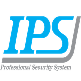 com.bargweb.ips550