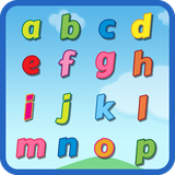 com.akitastudio.alphabet