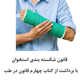 com.ansari.ostekhan