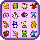pikachu.co.dien.onet.animal.connect