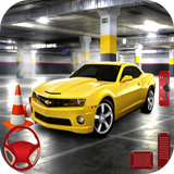 com.gmasmi.simulator.city.car.parking.driving.game