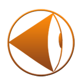 app.rotbegardon.com