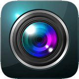 com.bartar.camera.azad29.best
