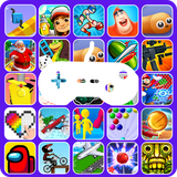 com.all_social_media.games_news