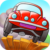jk.game.mavane