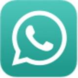 com.gbwhatsapp