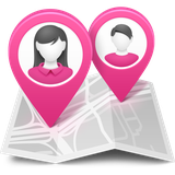 com.wavemarket.finder.mobile