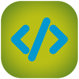 ir.nanosoft.programminglearning