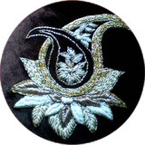 com.khorshid_ht.malileh