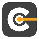 com.cabin.driver